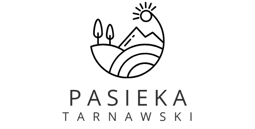 Pasieka Eugeniusz Tarnawski